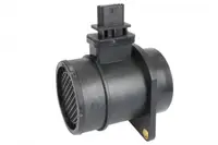 Debitmetru Aer (5 Pini) Hyundai Accent Iii, Elantra, Getz, I10, I20, I30, Matrix; Kia Carens Iii, Cee D, Cerato, Pro Cee D, Rio Ii, Rio Iii, Soul, Venga 1.1d-1.6d Dupa 2004