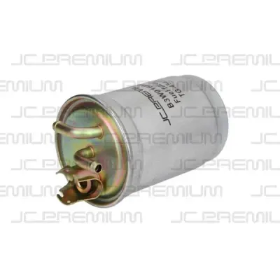 Filtru combustibil JC PREMIUM B3W016PR