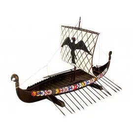 5403 viking ship