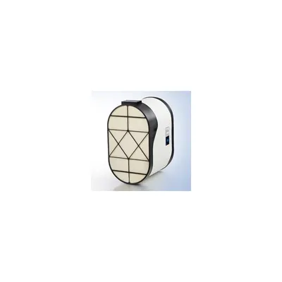 Filtru Aer P621983, Lungime 440,4 mm, Inaltime 334,5 mm, Donaldson