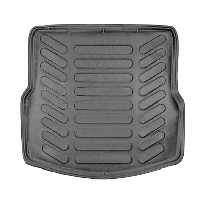 Tavita portbagaj cauciuc Umbrella pentru Renault Laguna 3