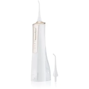 ETA Aquacare Power 270890000 dus bucal