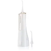 ETA Aquacare Power 270890000 dus bucal