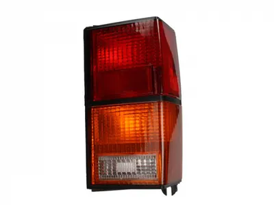Stop lampa spate Dreapta potrivit JEEP CHEROKEE 2.1D-5.9 09.79-09.01
