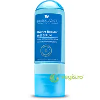 Ser Spray Facial Antiroseata Intens Hidratant 80ml