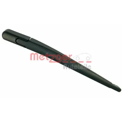 Brat stergator, parbriz METZGER 2190087