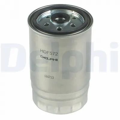 Filtru Combustibil Potrivit Alfa Romeo 145, 146, 147, 156, 166, Gt; Chrysler Voyager Iv, Voyager V; Citroen Jumper I; Fiat Brava, Bravo I, Doblo, Doblo Minivan, Ducato 1.9d-2.8d 08.94