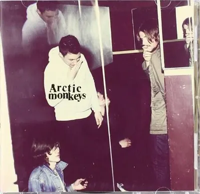 Humbug - ReEdit