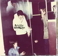 Humbug - ReEdit