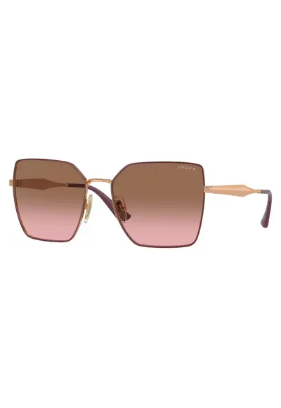 Ochelari de soare VO4284S 518214 56 - Marime 56 mm