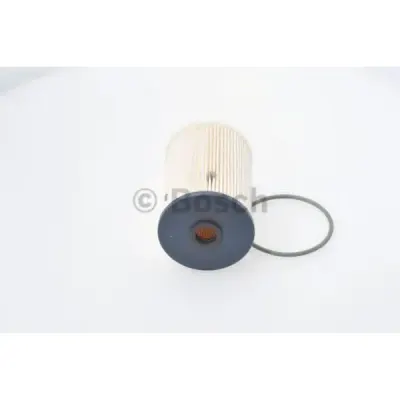 Filtru combustibil BOSCH 1 457 070 013