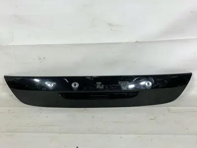 Ornament maner haion 31301301 Volvo V40 facelift (2016-2020)