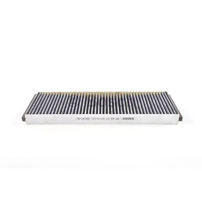 Filtru, aer habitaclu BOSCH 1 987 432 317