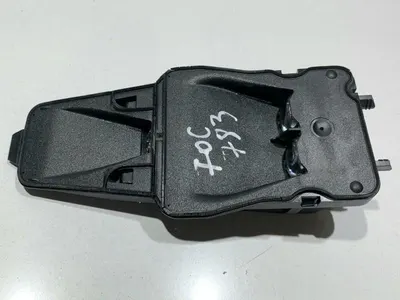 Senzor ploaie BM5T-14F449-AE Ford Focus 3 (2011-2015)