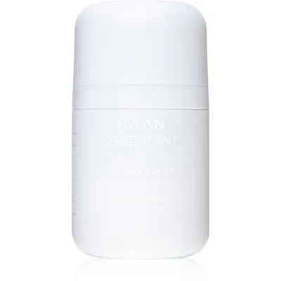 HAAN Deodorant Margarita Spirit Deodorant roll-on 40 ml
