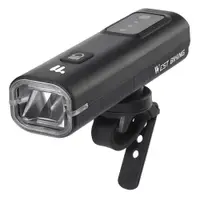 Lampă frontală inteligentă cu detectare a luminii 400L
