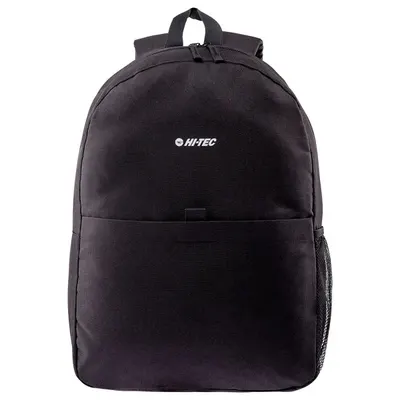 Rucsac Drumeții În Natură Hi-Tec Eillino Adulți