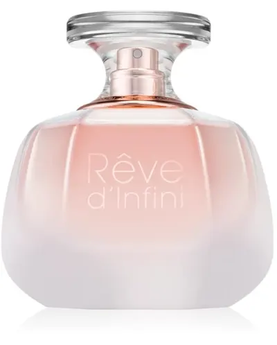 Lalique Apă de Parfum Reve d'Infini, 100 ml
