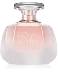 Lalique Apă de Parfum Reve d'Infini, 100 ml