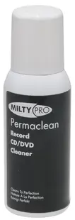 Lichid de curățare Milty - Permaclean, 110 ml