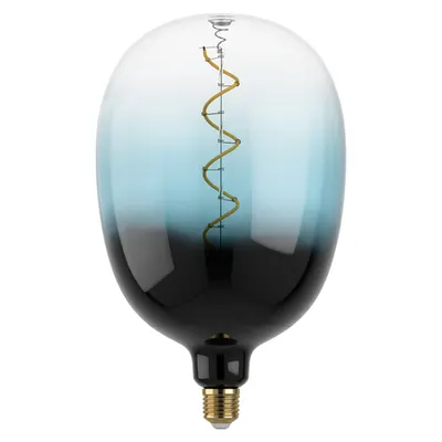 Bec Led Eglo 12552, E27 4w
