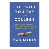 Price You Pay for College