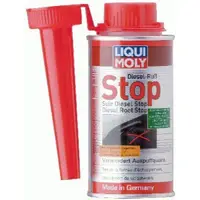 Liqui Moly 5180