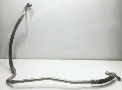 Conducta clima a1698301815 Mercedes A-Class (2004-2012) [W169] 2.0 cdti A640