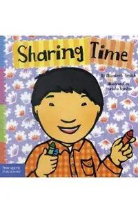Sharing Time