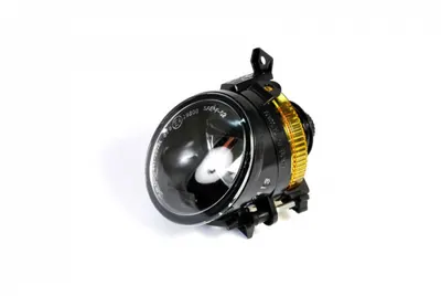 Proiector ceata Stanga (HB4) potrivit VW GOLF V, JETTA III 10.04-10.10