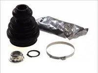 Burduf planetara interior (fi: 24 57) (Lungime 98) (set) AUDI A3, R8, R8 SPYDER, TT; SEAT LEON, TOLEDO II; SKODA OCTAVIA I; VW BORA, GOLF IV BEETLE, PHAETON, SHARAN 1.8-6.0 intre 1995-2016
