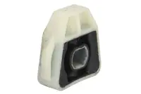 Suport Inferior Potrivit Audi A3, Tt; Seat Leon, Toledo Ii; Vw Bora I, Golf 4, Jetta 4, New Beetle 1.4-3.2 1996-2018