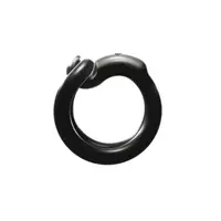 MEDintim Performance Ring - inel pentru performanta