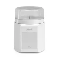 Incalzitor biberoane Chicco multifunctional portabil FlipHeat, 0luni+