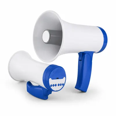 Portavoce 35W cu acumulator si inregistrare, Bluetooth