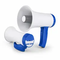 Portavoce 35W cu acumulator si inregistrare, Bluetooth
