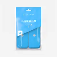 Electrozi magnetici M8 Classic 2