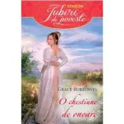 O chestiune de onoare