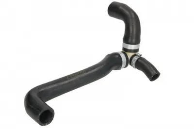 Conducta furtun sistem racire SEAT TOLEDO I; VW GOLF III, VENTO 1.6 2.0 intre 1991-1999