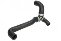 Conducta furtun sistem racire SEAT TOLEDO I; VW GOLF III, VENTO 1.6 2.0 intre 1991-1999
