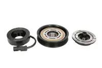 Cupla Magnetica Compresor Ac (denso 10s20h 12v 6pk 130mm) Potrivit Mercedes V (638 2); Chrysler Voyager Iv; Dodge Caravan; Ford Fusion; Jeep Grand Cherokee Ii 1.4lpg-4.0 08.96-12.12