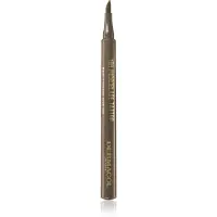 Dermacol 16H Microblade Tattoo Marker rezistent la apă pentru sprâncene culoare 03 1 ml