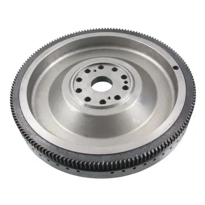 Volanta 166,9 475mm potrivit DAF potrivit DAF CF 85, XF 95 01.01-12.20