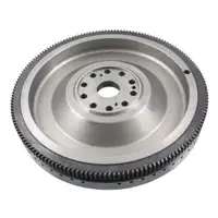 Volanta 166,9 475mm potrivit DAF potrivit DAF CF 85, XF 95 01.01-12.20