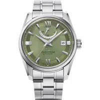 Ceas Orient&nbsp;Star Orient Contemporary RE-AU0107E00B