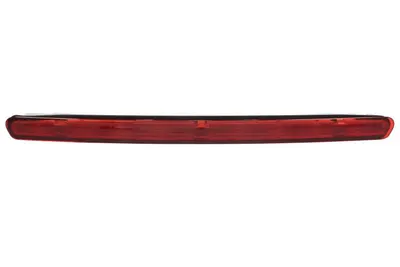Stop suplimentar frana potrivit AUDI A3 8P 2003-2012 - LED, 3 usipotrivit