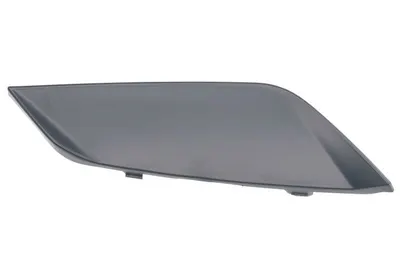 Ornament bara Stanga Fata potrivit BMW 5 G60/G61/G68/G90/G91 dupa 2023 - (M-PAKIET)