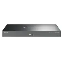 Nvr Vigi 64 Ch 4k Tp-Link Vigi Nvr4064h