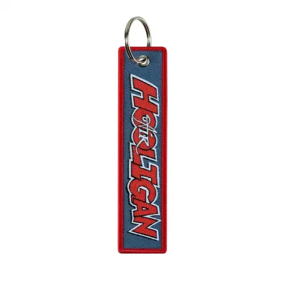 Breloc army M-TAC Air Hooligan - Default Title
