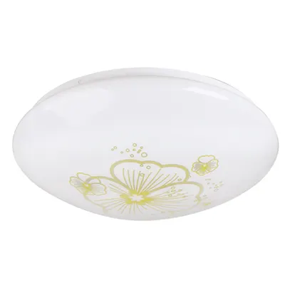 Plafoniera Avia 48LED 24W 6500K